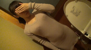 個撮）驚愕のバキュームスロートフェラ【口内発射】