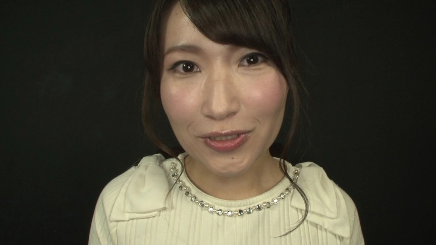 アナル拡張ディルド挿入 絢音ちゃん