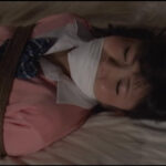 制服DID 縛られて逃げられない捕らわれ娘たち