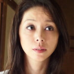 ひかり（50歳） 淫乱母