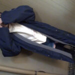 ウブなのにフェラが上手くて容赦なく口内発射！