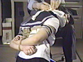 セーラー服鼻玩弄 早乙女宏美