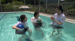 プライスレス撮影