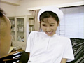 出血大制服11 矢吹まりな