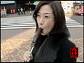変態露出5