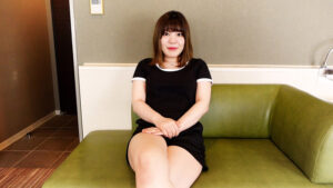 姉御風な女性の肛門臭を嗅ぎまくり、嗅がせまくる。