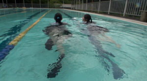 全身願掛け縁起良き