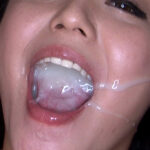 溜め飲みごっくんHD単体シリーズ こころ