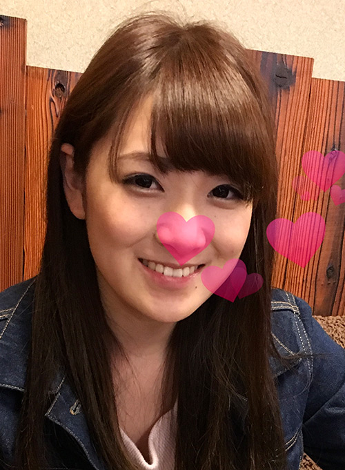 即尺精飲公衆便女HD単体シリーズ あみ