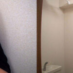 個撮)ショートカット金髪ギャル【Gカップ巨乳】