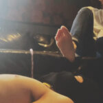 りおん様はM男を暇つぶし程度の道具として弄びます