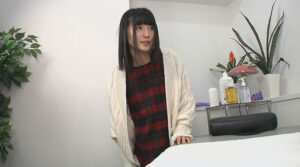 小司あんちゃんのアナル拡張エステ