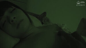 姉夜○い大全集 8時間