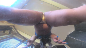 音楓千明スペシャル！