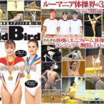 ゴールドバード