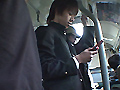 ノンケ痴○バス Vol.1 …ウブウブ男子学生編