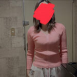 マンションの隣の部屋に超絶美人が引っ越してきた！