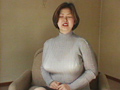 ザ・爆乳 Vol.29 大沢環