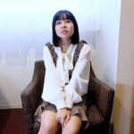 可愛いロ○顔娘の臭いアナルで遊んでもいいですか?