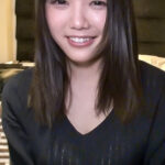 新宿交縁女子 File NO.90みさこ（美爆乳Iカップ）