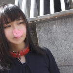 デカマラ大乱交中年集団の性処理おもちゃ