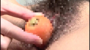 まんこ大研究 1