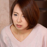 恵梨香（33歳）家庭訪問の悪夢…
