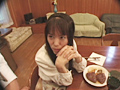 恥じらいの女たち 美人令嬢 汚された果実