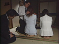 エネマの快楽8