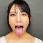 大量ザーメンぶっかけ顔射！（19）