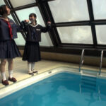 合宿後の特別講習