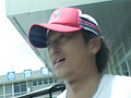 天然素材ボーイ in 石垣島 2nd season～初対面編