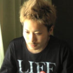 極悪マネージャー裏日誌 卑猥面接 ヒデ編