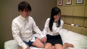 E★人妻DX 優子さん 37歳 英語を受け持つ優しい女先生