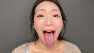 大量ザーメンぶっかけ顔射！26