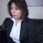 GAPE アナルを破壊調○される変態主婦 東城佳苗