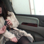 露出人妻倶楽部 SP260分 岩佐あゆみ