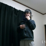 投稿！自画撮りオナニー たくやvol.16