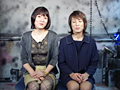 女装-JOSO- Vol.08