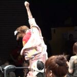 mystery tour7 2016.5.19.shinkiba