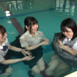 愛好会存続のために