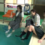 インパクト撮影終了後の願い