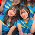 某大学ボウリングサークル～みさ＆うた編～