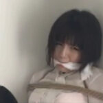 菅原花音・星乃華 － 「愛の錯覚」特別編集動画