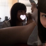 フェラされてる最中に突然おしっこしたら飲尿してくれた