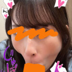 ちんしゃぶ大好き娘 vol.69