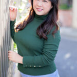 熟蜜のヒミツ あすか