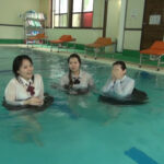 インパクト撮影 春ver