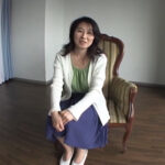 【動画】肛門極限拡張5 PART2