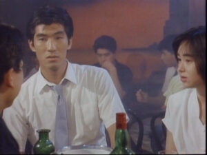 森川いづみ 変態暴○ 甘い絶叫